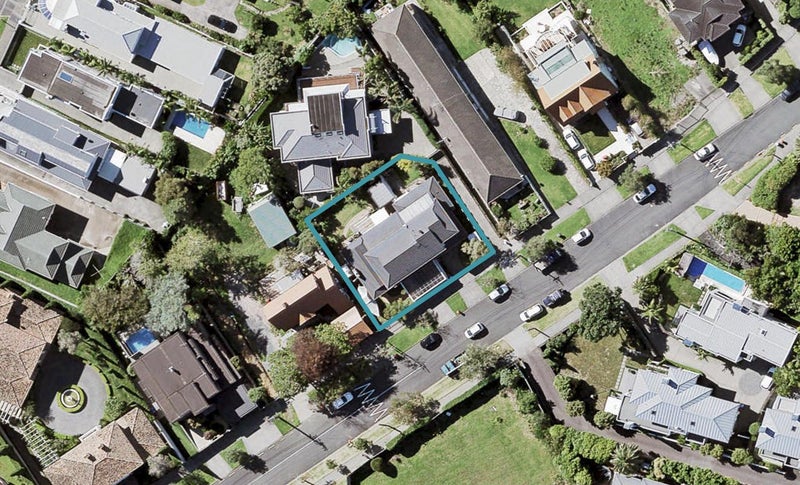 14A Springcombe Road, St Heliers, Auckland - Carousel 1
