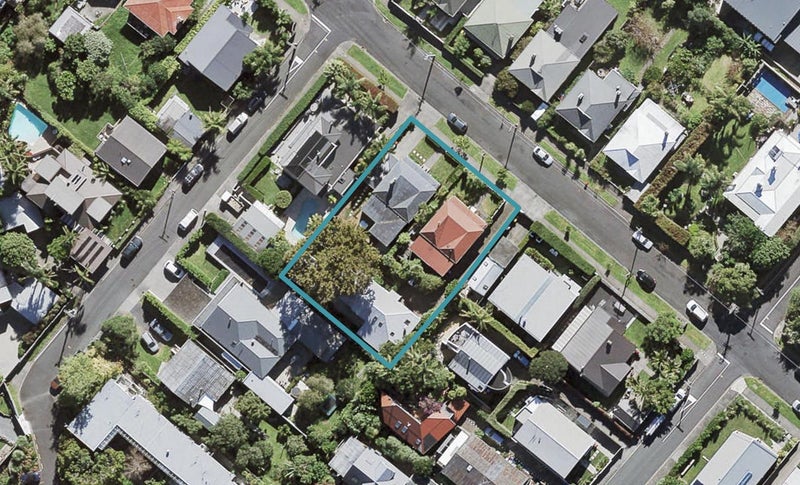 16A Kingsley Street, Westmere, Auckland - Carousel 1