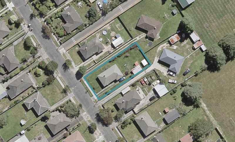 29A McHardie Street, Trentham, Upper Hutt - Carousel 1