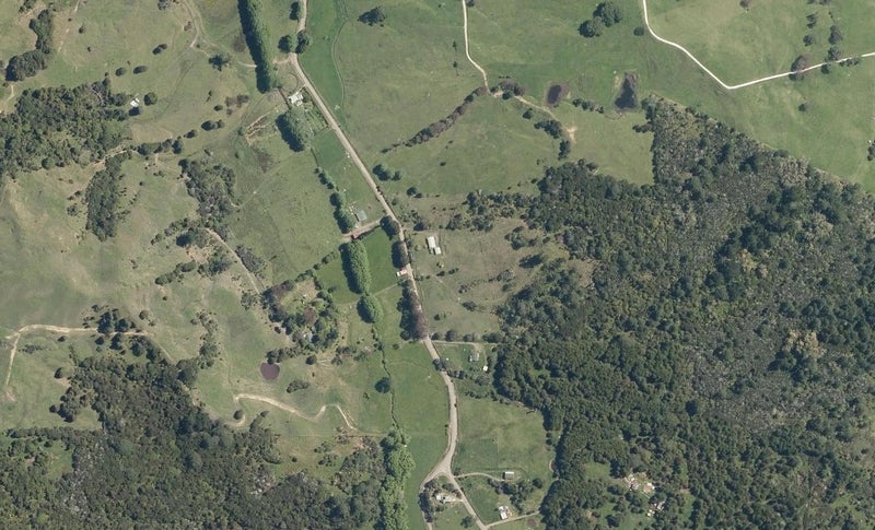 416 Omanaia Road, Oue, Kaikohe - Carousel 1