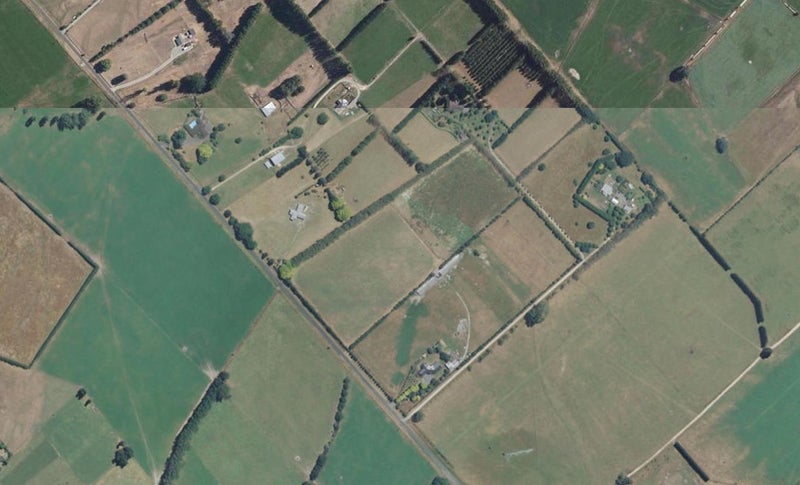 213 Watsons Road, Te Ore Ore, Masterton - Carousel 1
