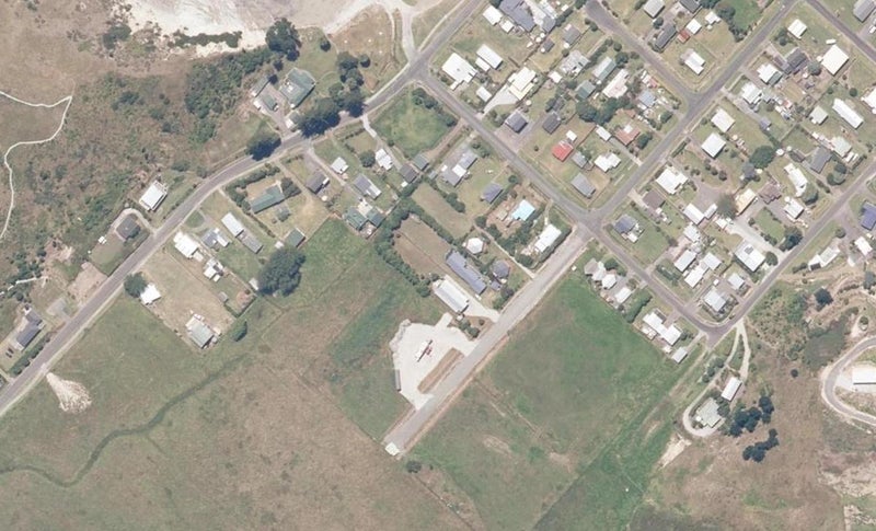 0 Fortescue Street, Mahia, Nuhaka - Carousel 1