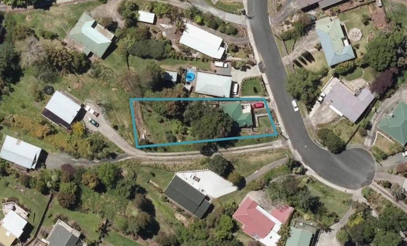 64 Silverstream Road, Horahora, Whangarei - Carousel 1
