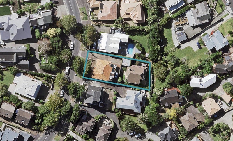 48 Patteson Avenue, Mission Bay, Auckland - Carousel 1