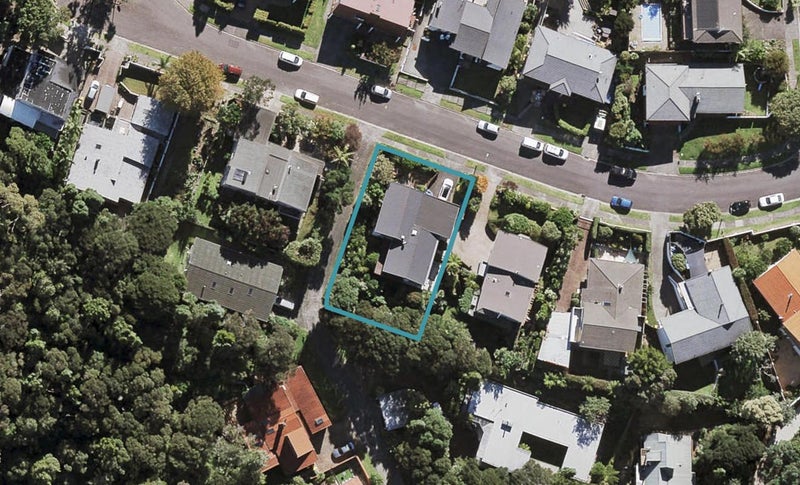 10 Langstone Place, Chatswood, Auckland - Carousel 1