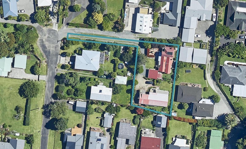 8A Fairlie Grove, Te Puna, Tauranga - Carousel 1
