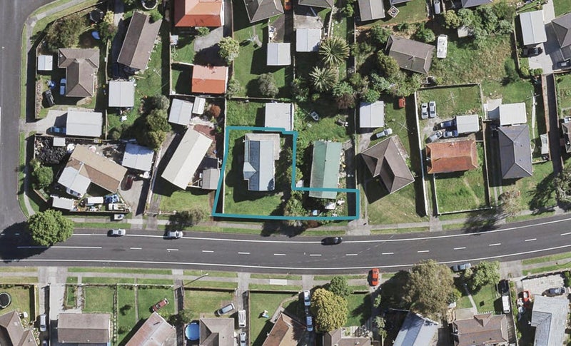 92 Hyperion Drive, Randwick Park, Auckland - Carousel 1