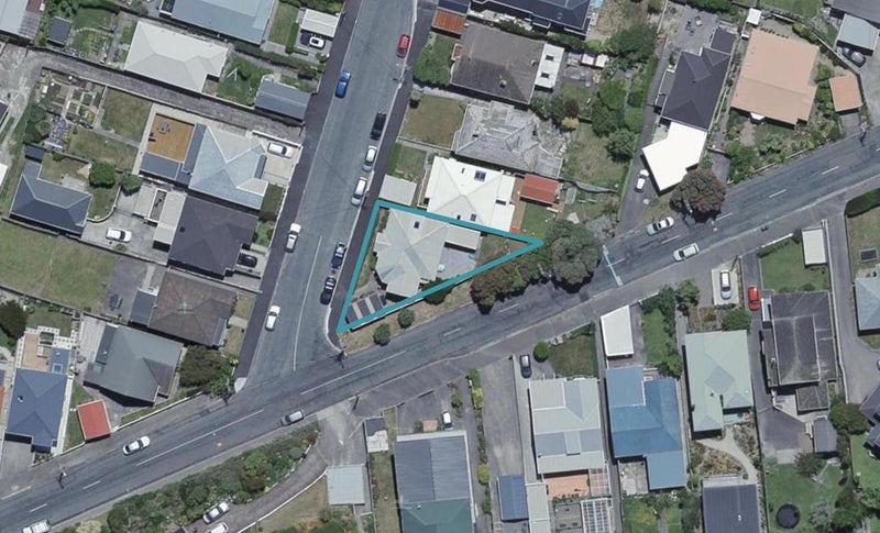 89 Tiber Street, Island Bay, Wellington - Carousel 1
