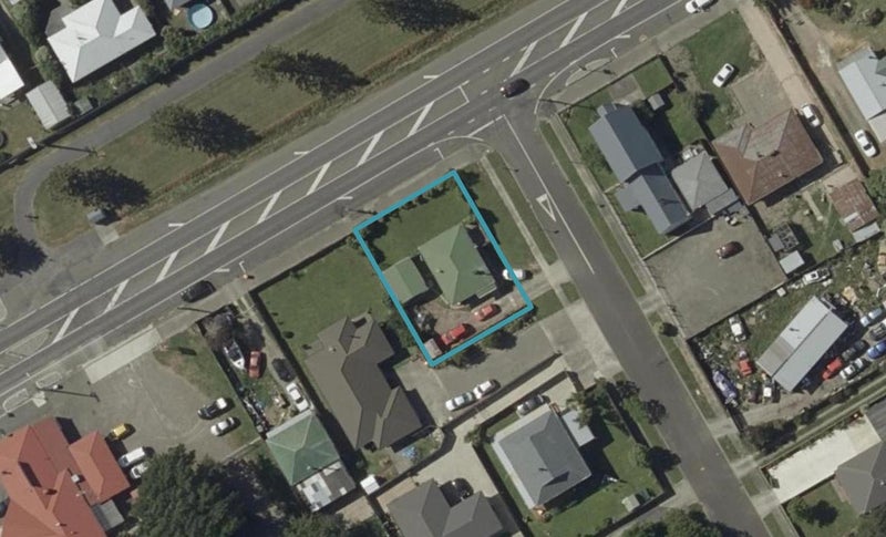 32 Charles Cross Street, Longburn, Palmerston North - Carousel 1