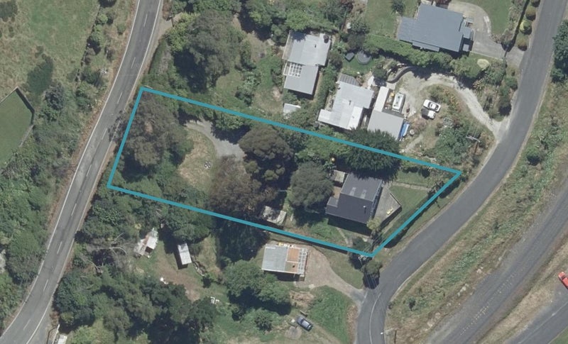 204 Coast Road, Warrington, Waikouaiti - Carousel 1