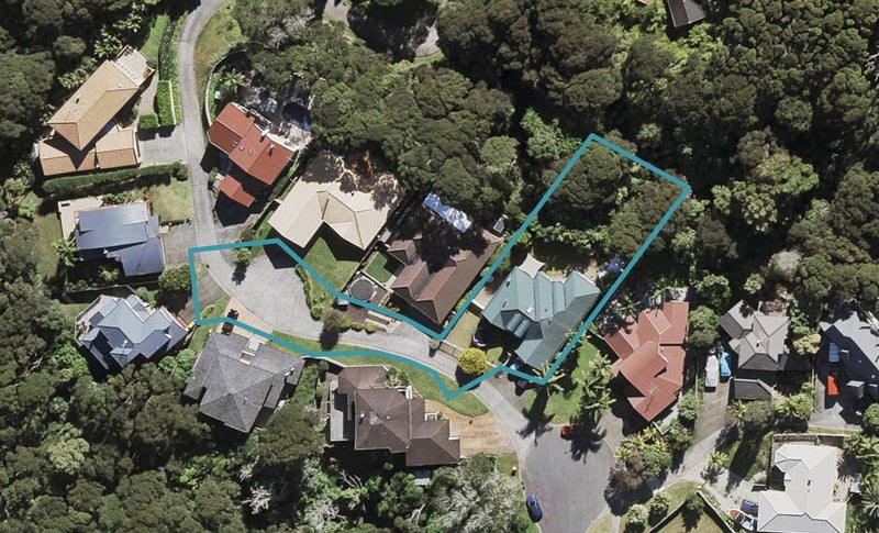 30 Daldys Bush Lane, Bayview, Auckland - Carousel 1