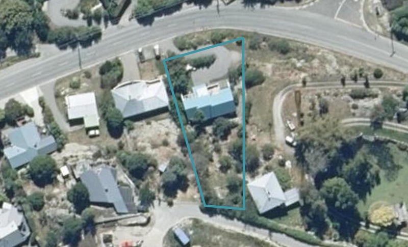 214 Peninsula Road, Kawarau Falls, Queenstown - Carousel 1