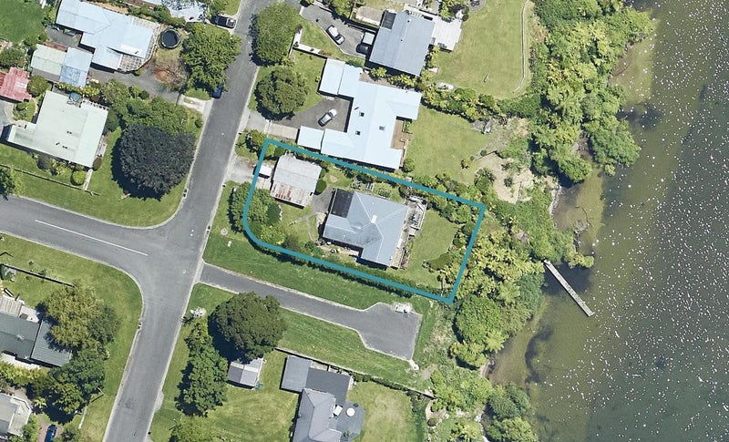 87 Mokoia Road, Ngongotaha, Rotorua - Carousel 1
