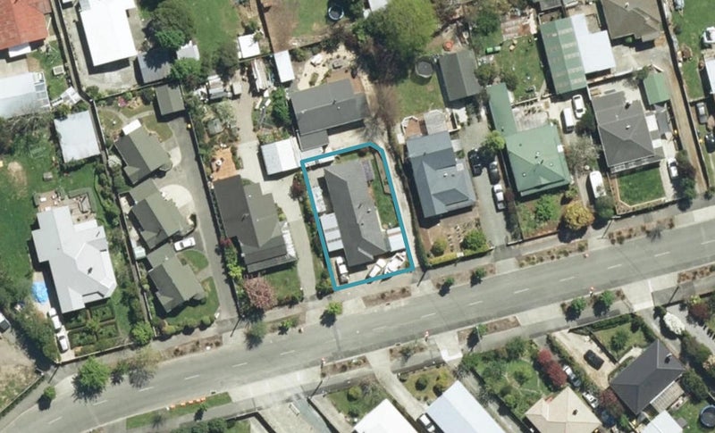35 Arrow Street, Wakefield - Carousel 1