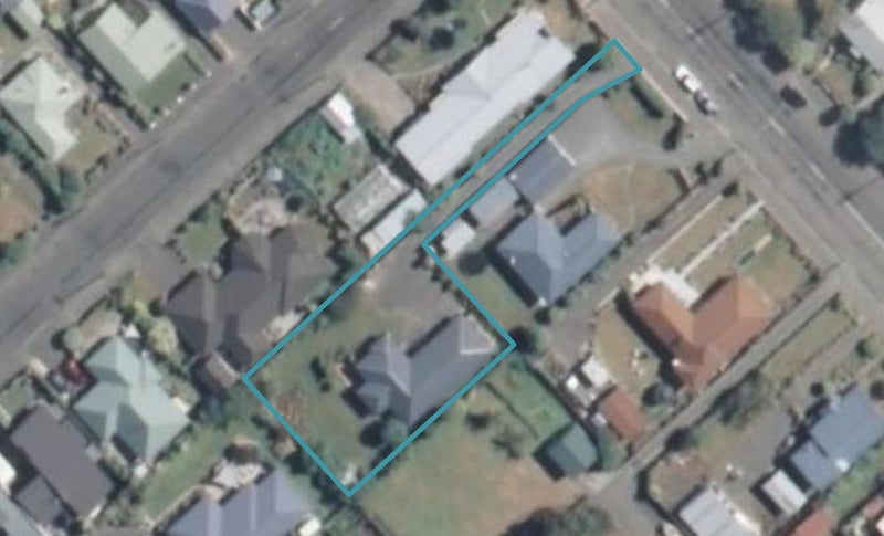 66 Beach Road, Hampstead, Ashburton - Carousel 1