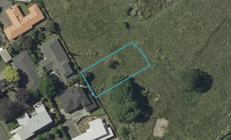 39 Ashford Avenue, Hokowhitu, Palmerston North - Carousel 1