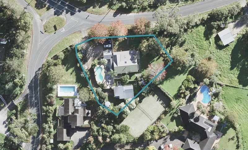 261 Lonely Track Road, Albany Heights, Auckland - Carousel 1