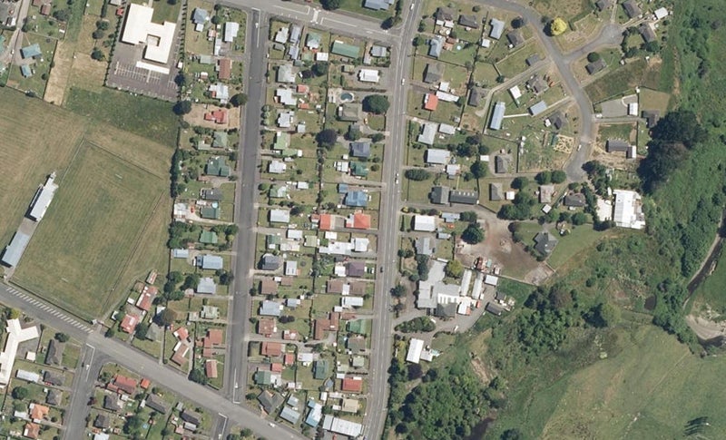 265 High Street, Dannevirke, Dannevirke - Carousel 1