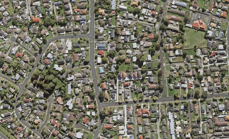 136B Hillside Road, Papatoetoe, Auckland - Carousel 1