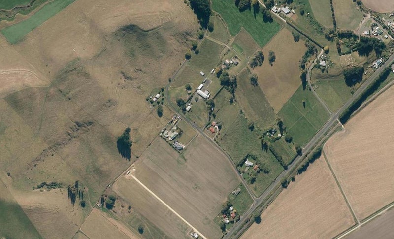 28 Burma Road, Te Hauke, Ōtāne - Carousel 1