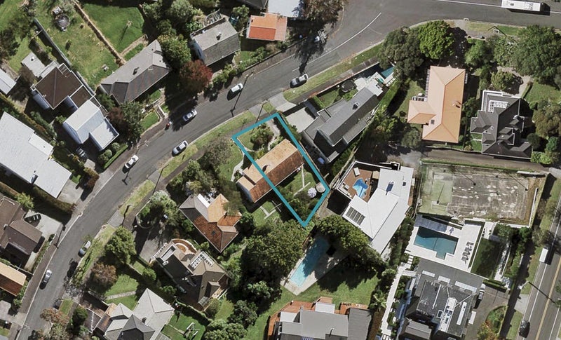 63 Lingarth Street, Remuera, Auckland - Carousel 1