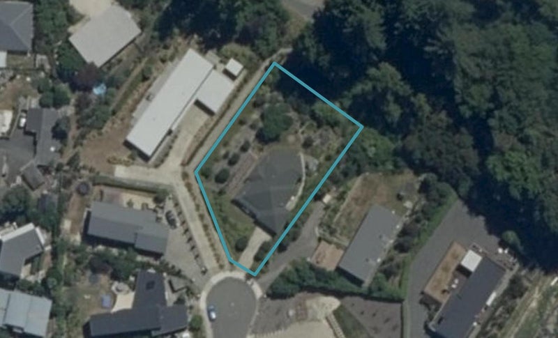 11 Havenview, Atawhai, Nelson - Carousel 1
