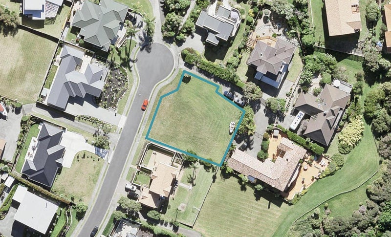 16 Belle-Mer Place, Gulf Harbour, Whangaparāoa - Carousel 1