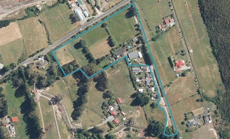264A Parkes Line Road, Maymorn, Upper Hutt - Carousel 1