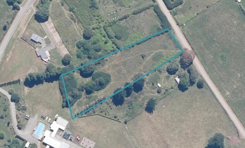 0 Mohaka Road, Mohaka, Wairoa - Carousel 1