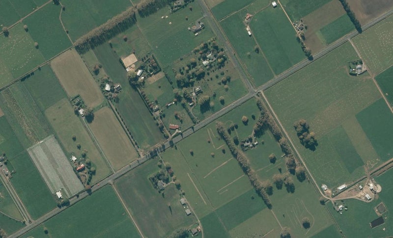 475 Whitikahu Road, Taupiri, Taupiri - Carousel 1