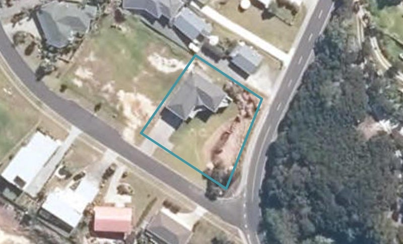 95 Bay Heights Drive, Karikari Peninsula, Kaitaia - Carousel 1