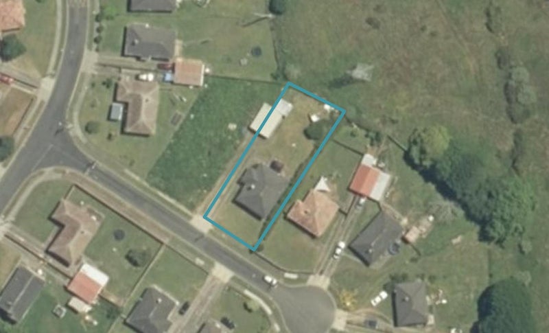 2 Herewini Street, Meremere - Carousel 1