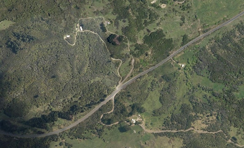 5 Pukawa Road, Whirinaki, Whirinaki - Carousel 1