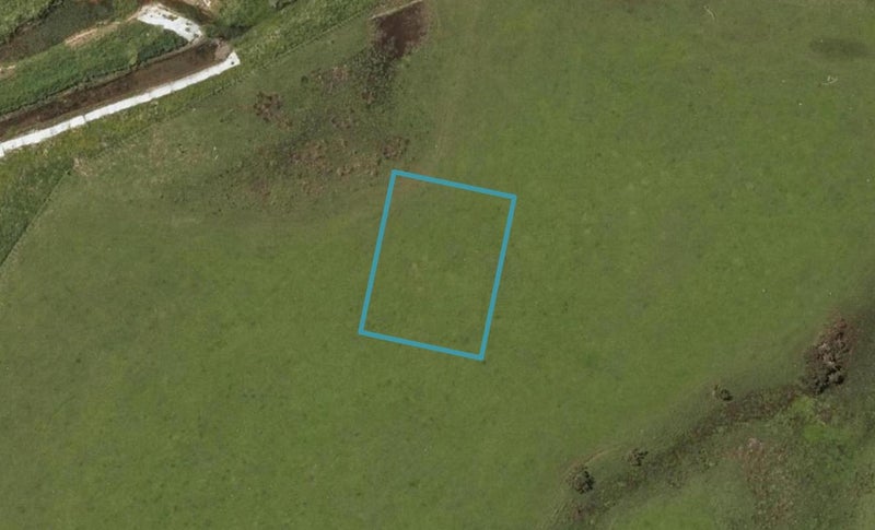 26 Harrison Drive, Tikipunga, Whangarei - Carousel 1
