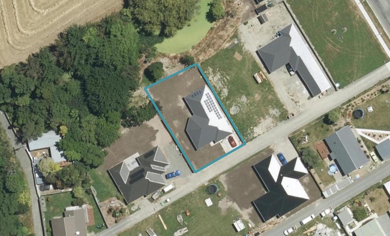 8 Herd grove, Grovetown, Marlborough - Carousel 1