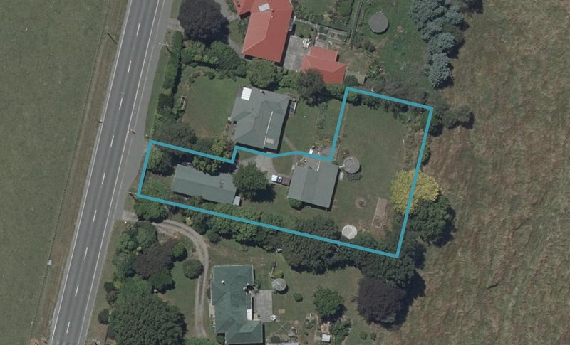 2840A Kimbolton Road, Kimbolton, Kimbolton - Carousel 1