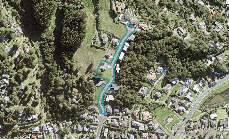 11 Montpellier Heights, Arkles Bay, Whangaparāoa - Carousel 1