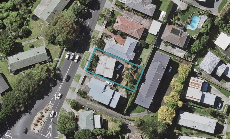 211 Saint Johns Road, St Johns, Auckland - Carousel 1