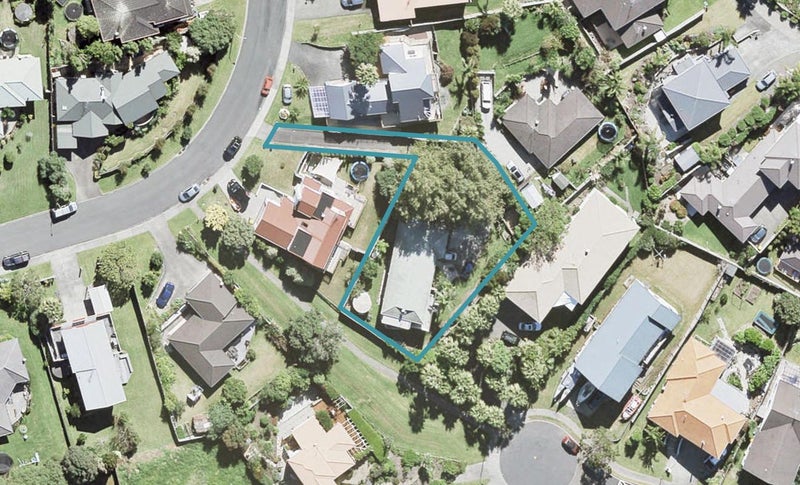 16 Castaway Place, Gulf Harbour, Whangaparaoa - Carousel 1