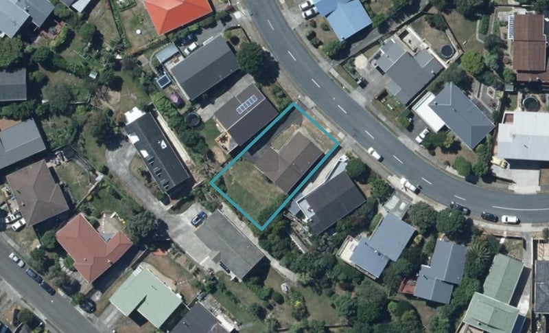 23 Brora Crescent, Papakowhai, Porirua - Carousel 1