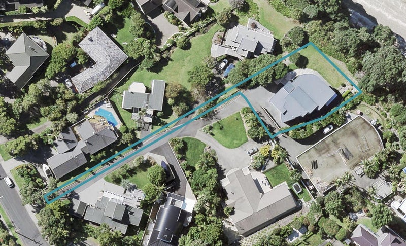 147A Mellons Bay Road, Mellons Bay, Auckland - Carousel 1