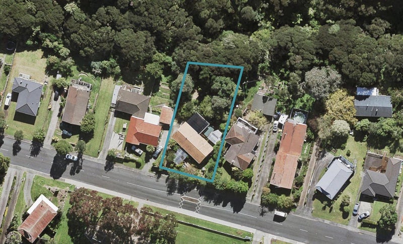 50 Spinella Drive, Bayview, Auckland - Carousel 1