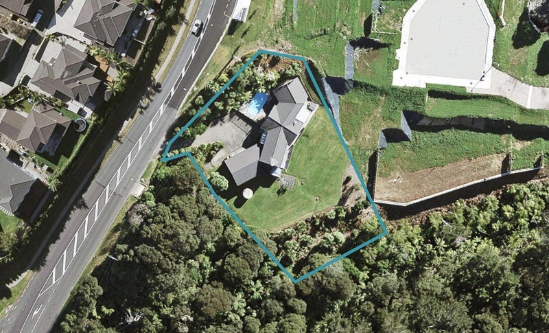 71 Gills Road, Albany Heights, Auckland - Carousel 1