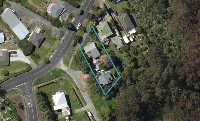 97B Morningside Road, Morningside, Whangarei - Carousel 1
