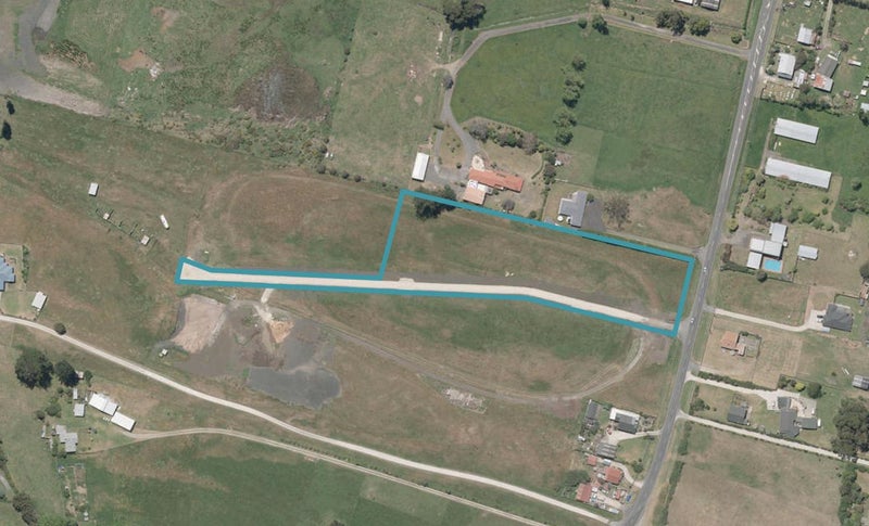 161 Mosston Road, Westmere, Whanganui - Carousel 1