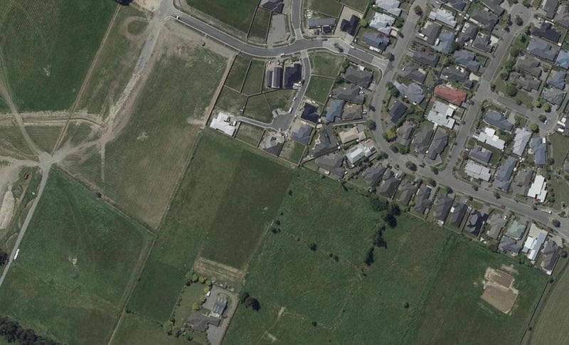123 Skibbereen Drive, Halswell, Christchurch - Carousel 1