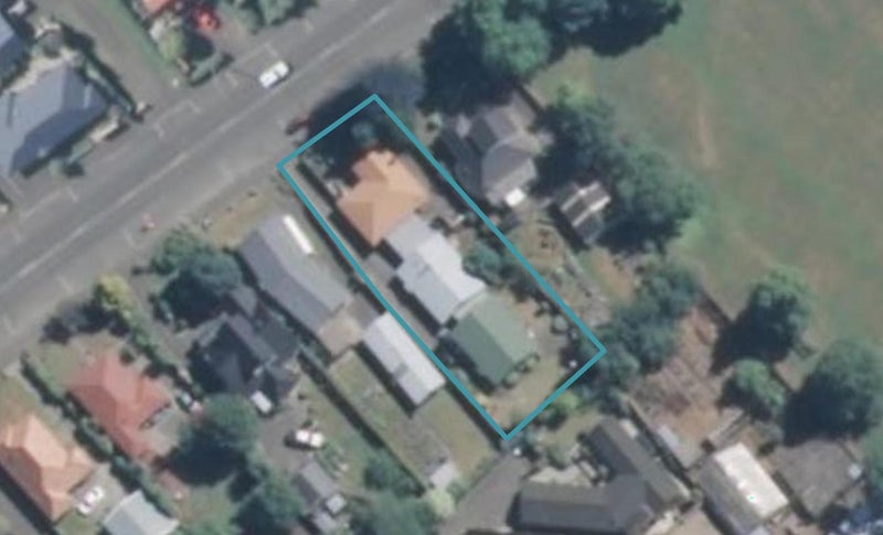 2/18 Belt Road, Allenton, Ashburton - Carousel 1