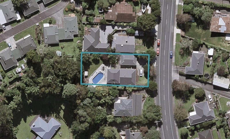 266 Tukapa Street, Hurdon, New Plymouth - Carousel 1