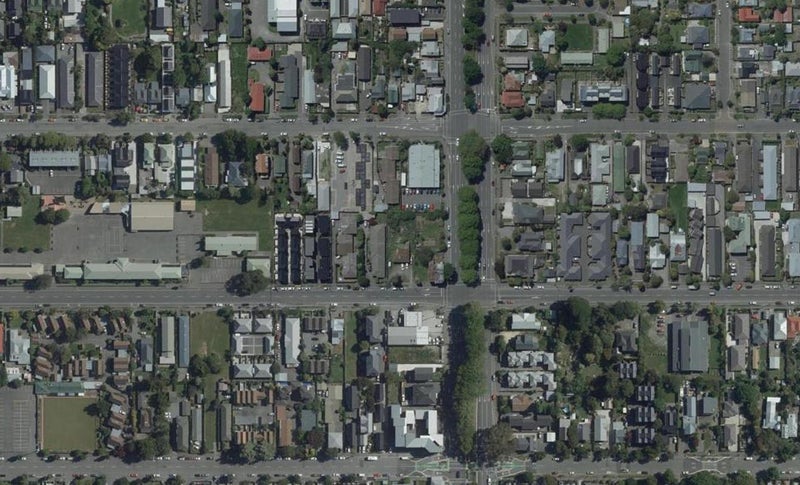 6/335 Gloucester Street, Christchurch Central, Christchurch - Carousel 1