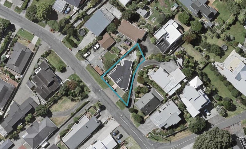 19A Nathan Avenue, Paraparaumu Beach, Paraparaumu - Carousel 1